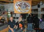 DSCN1442.jpg