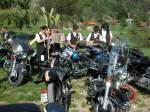 DSCN0460.jpg