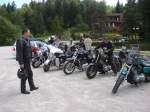 DSC02525.jpg