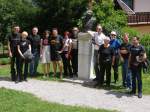 DSC00214.jpg