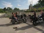 Motoristi2011 067.jpg