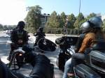 IMG01588-20100605-1024.jpg