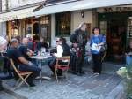 DSC02621.jpg
