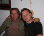 Faak060906 02.jpg