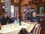 Dsc07145.jpg