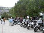 PICT0007.jpg