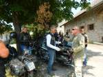 DSCN6079.jpg