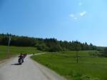 DSCN7916.jpg