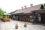 2009DPiknik0511.jpg