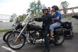 Harleyisti 2009 134.jpg