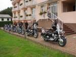 DSC00388.jpg