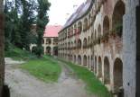 05-Prekmurje12.jpg