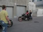 Motoristi2011 119.jpg