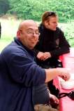 08 Družinski 05.jpg