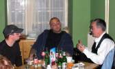 DSCN3955.jpg