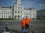 DSCN4815.jpg