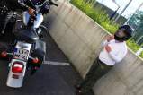 Lipa Chapter_junij 2011_052.jpg