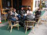 DSC09649.jpg