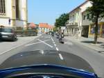 DSCN6177.jpg