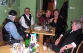 DSCN3994.jpg