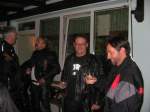 2005aug-HOG-Prekmurje 0008.jpg