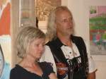 DSC02658-1.jpg