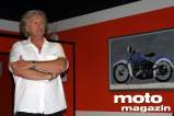 MotMag IMG_69471_big.jpg