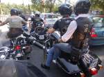 Rome 110
