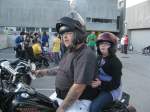 Motoristi2011 098.jpg