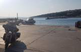 20200827_102414.jpg