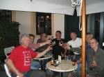IMG_0121.jpg