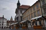 2011 Razstava-889.jpg