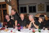 2011-12-04 10 HOG+Lipa Rogla koča Jurgovo.jpg