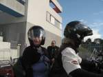 Motoristi2011 042.jpg