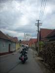 DSCN4990.jpg