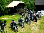 2011 Prvi 09.jpg
