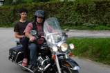 DSCN3409.jpg
