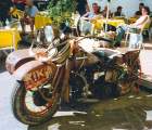 03-Faak-012.jpg