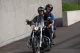 Harleyisti 2009 153.jpg
