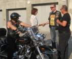 IMG_9239.jpg