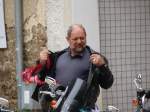 DSC00359.jpg