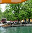 060513 Bled 16.jpg
