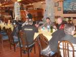 Dsc07143.jpg