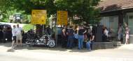 DSC07806.jpg