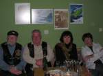 DSCN3965.jpg