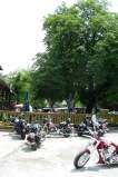 07 Gor 04.jpg