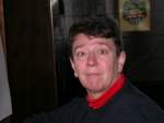 DSCN0146.jpg