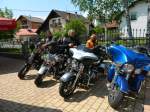 DSCN7950.jpg
