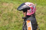 IMG_4169.jpg