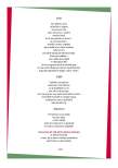 Storia_italiana-page-005.jpg